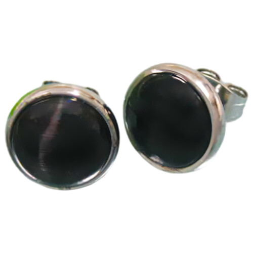 ŠPERKYLA.CZ • Náušnice - 7NE13047 - 11.5 mm