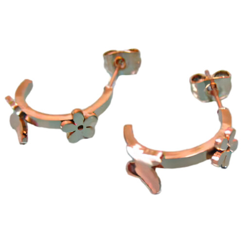 ŠPERKYLA.CZ • Náušnice - 7NE14534