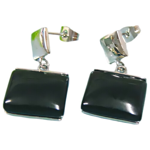 ŠPERKYLA.CZ • Náušnice - 7NE16119 - 15 mm