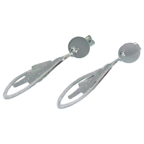 ŠPERKYLA.CZ • Náušnice - 7NE18962