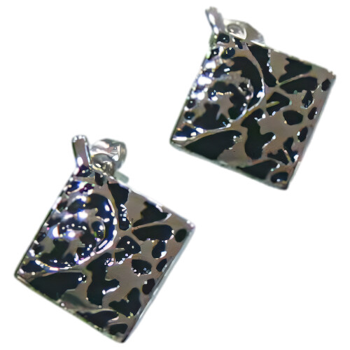 ŠPERKYLA.CZ • Náušnice - 7NE19223