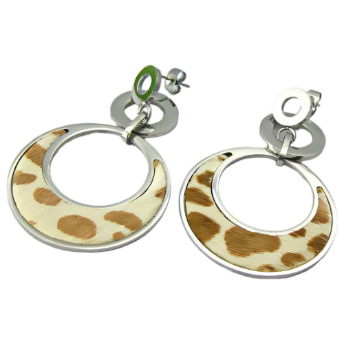 ŠPERKYLA.CZ • Náušnice - 7NE19354