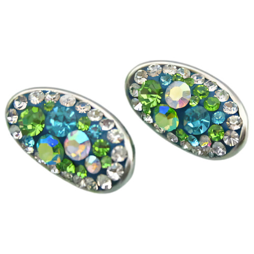 ŠPERKYLA.CZ • Náušnice - 7NE23359