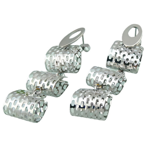 ŠPERKYLA.CZ • Náušnice - 7NE24799 - 7.2g