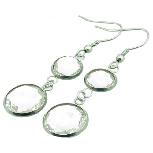 ŠPERKYLA.CZ • Náušnice - 7NE46071 - 18