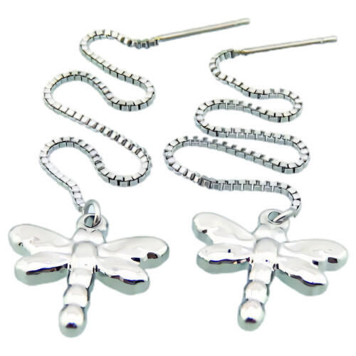 ŠPERKYLA.CZ • Náušnice - 7NE49432 - 105