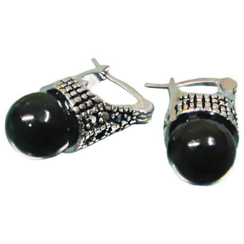 ŠPERKYLA.CZ • Náušnice - 7NE5152