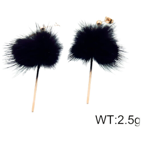 ŠPERKYLA.CZ • Náušnice - 7NE53222 - 2.5g