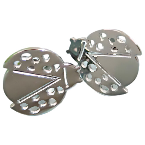 ŠPERKYLA.CZ • Náušnice - 7NE5391