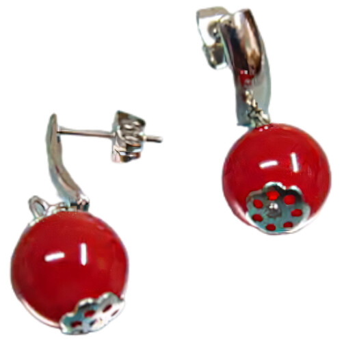 ŠPERKYLA.CZ • Náušnice - 7NE5403