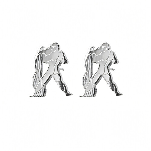 ŠPERKYLA.CZ • Náušnice - 7NE6101