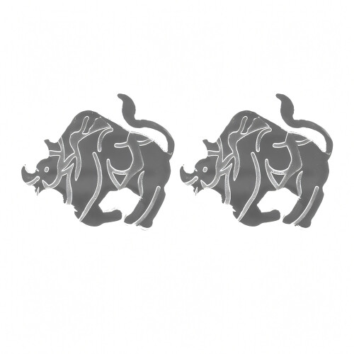 ŠPERKYLA.CZ • Náušnice - 7NE6107