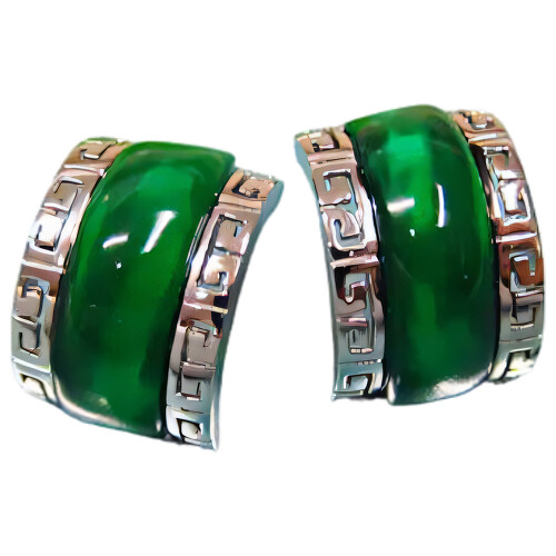 ŠPERKYLA.CZ • Náušnice - 7NE6323