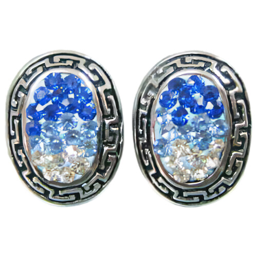 ŠPERKYLA.CZ • Náušnice - 7NE7772