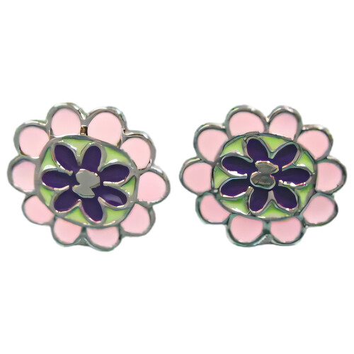 ŠPERKYLA.CZ • Náušnice - 7NE9352