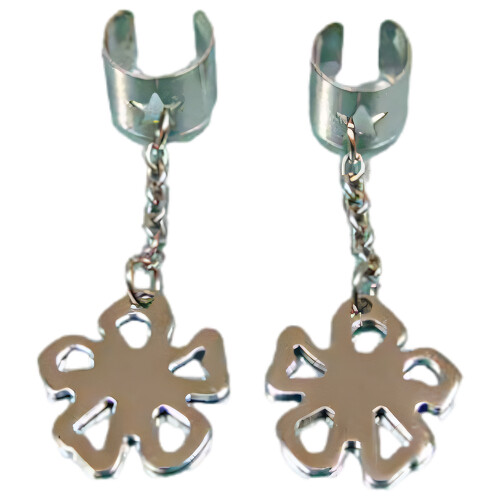 ŠPERKYLA.CZ • Náušnice - 7NE9493