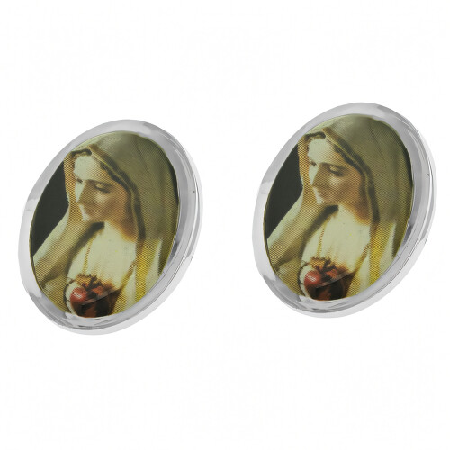 ŠPERKYLA.CZ • Náušnice - 7NE9594