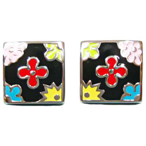 ŠPERKYLA.CZ • Náušnice - 7NE9723