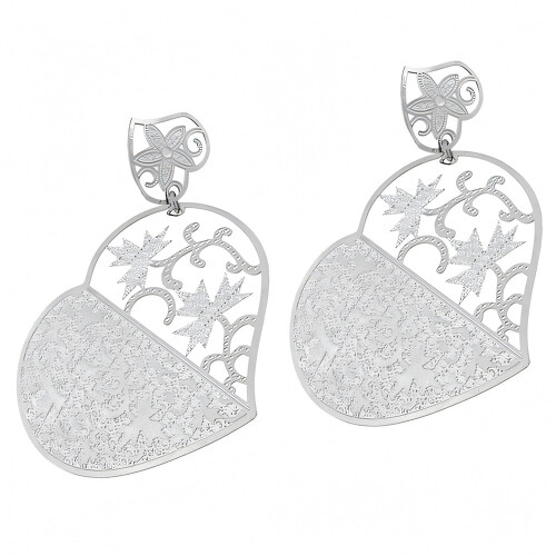 ŠPERKYLA.CZ • Náušnice - 7NE9744