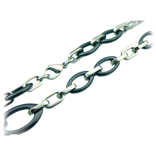 ŠPERKYLA.CZ • Řetízek - 7NN12008 - 540 x 12 mm - 72.5g