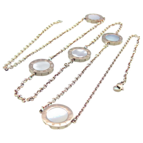 ŠPERKYLA.CZ • Řetízek - 7NN12766 - 900 x 2.8