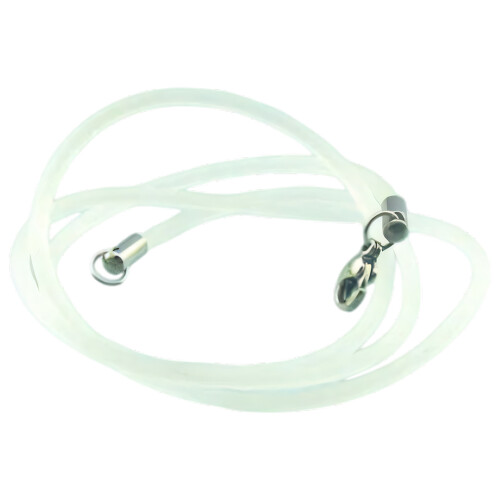 ŠPERKYLA.CZ • Řetízek - 7NN13485 - 450 x 2 mm - 2.3g