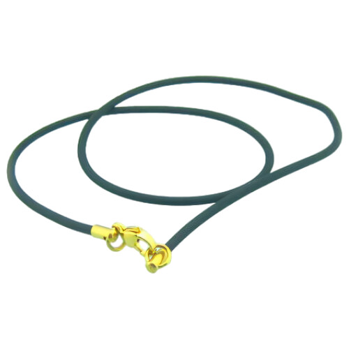 ŠPERKYLA.CZ • Řetízek - 7NN14149 - 450 x 2 mm - 3g