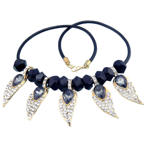 ŠPERKYLA.CZ • Řetízek - 7NN15148 - 500 x 3