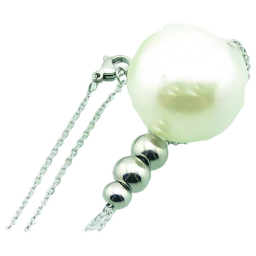 ŠPERKYLA.CZ • Řetízek - 7NN16103 - 450 x 1.7 mm - 13g