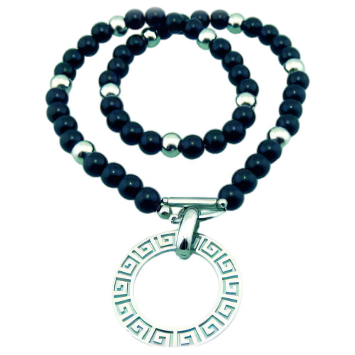 ŠPERKYLA.CZ • Řetízek - 7NN17790 - 450 x 8