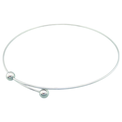 ŠPERKYLA.CZ • Řetízek - 7NN17969 - 160 x 2 mm - 16g