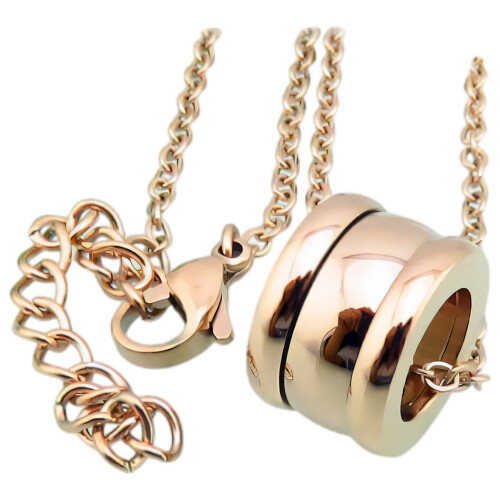 ŠPERKYLA.CZ • Řetízek - 7NN20157 - 400 x 2 mm - 10g