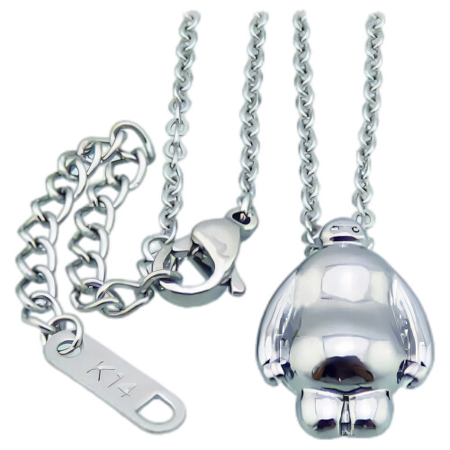 ŠPERKYLA.CZ • Řetízek - 7NN20313 - 420 x 1.6 mm - 3g