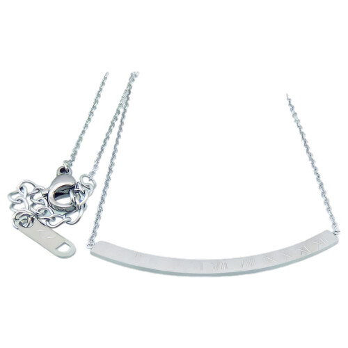 ŠPERKYLA.CZ • Řetízek - 7NN20371 - 450 x 1