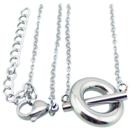 ŠPERKYLA.CZ • Řetízek - 7NN21684 - 400 x 1.7