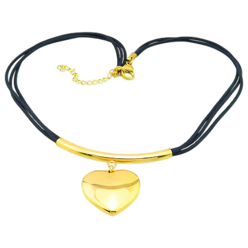 ŠPERKYLA.CZ • Řetízek - 7NN22808 - 400 x 1.5