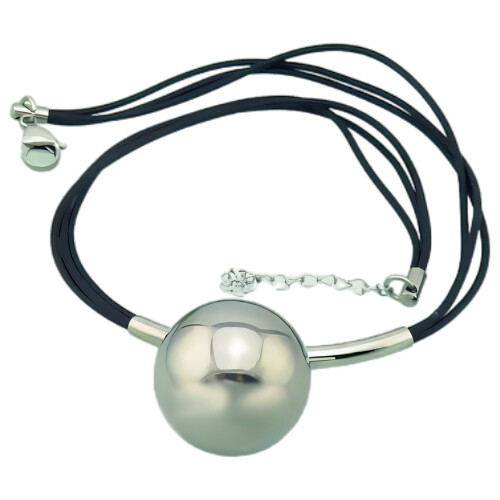 ŠPERKYLA.CZ • Řetízek - 7NN22819 - 400 x 1.5