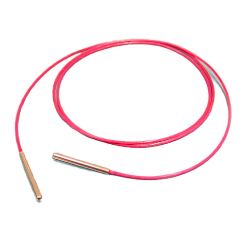 ŠPERKYLA.CZ • Řetízek - 7NN5598 - 820 x 1 mm