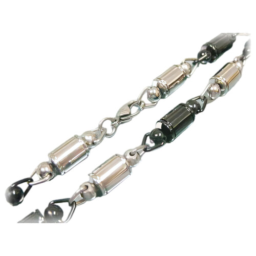 ŠPERKYLA.CZ • Řetízek - 7NN5614 - 550 x 8 mm