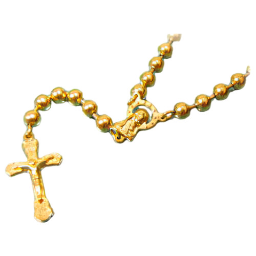 ŠPERKYLA.CZ • Řetízek - 7NN6072 - 720 x 6 mm