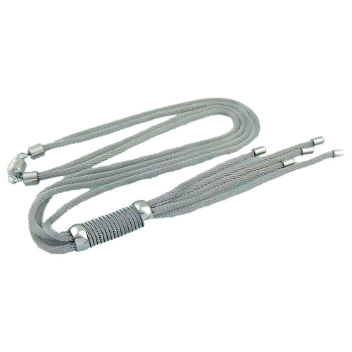 ŠPERKYLA.CZ • Řetízek - 7NN9397 - 600 x 12 mm - 39g