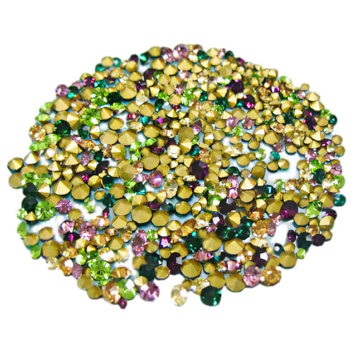 ŠPERKYLA.CZ • Prsten - 7NS5012