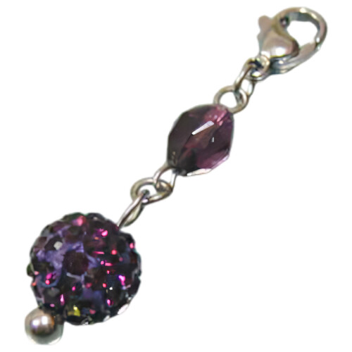 ŠPERKYLA.CZ • Prsten - 7NS5134 - 10 mm