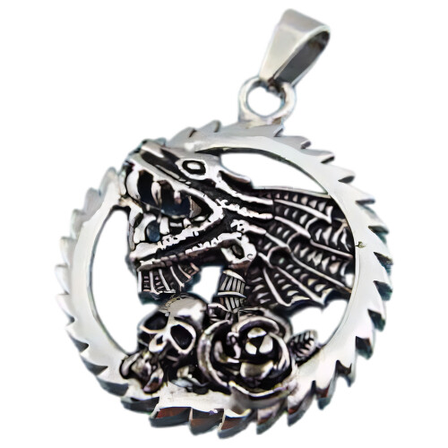 ŠPERKYLA.CZ • Přívěsek - 7PP10060