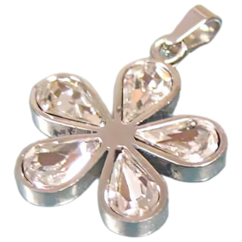 ŠPERKYLA.CZ • Přívěsek - 7PP10202