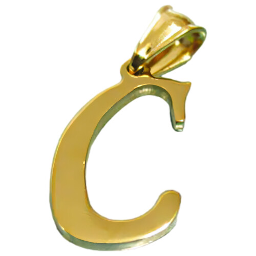 ŠPERKYLA.CZ • Přívěsek - 7PP10287