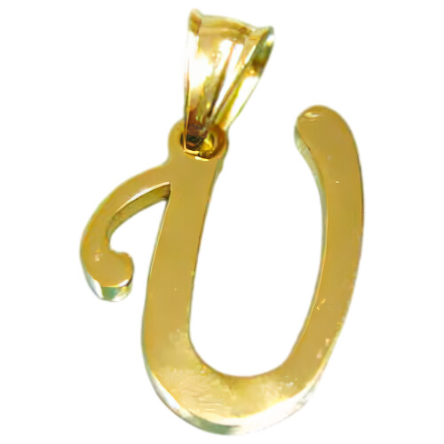 ŠPERKYLA.CZ • Přívěsek - 7PP10303