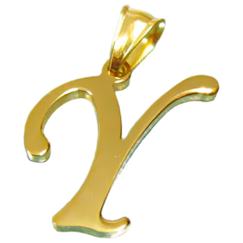 ŠPERKYLA.CZ • Přívěsek - 7PP10308