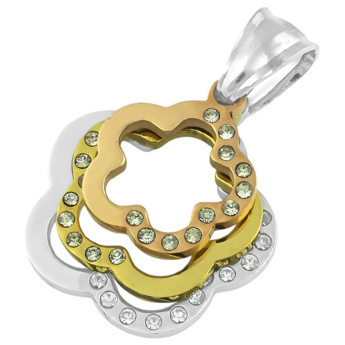 ŠPERKYLA.CZ • Přívěsek - 7PP10450