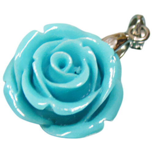 ŠPERKYLA.CZ • Přívěsek - 7PP10902